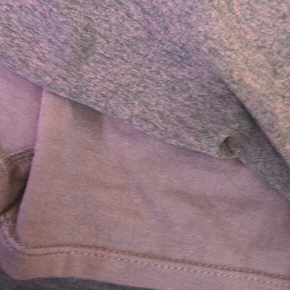 Tangerine purple skort size small - Picture 5 of 8